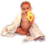 BathTime.jpg (8085 bytes)